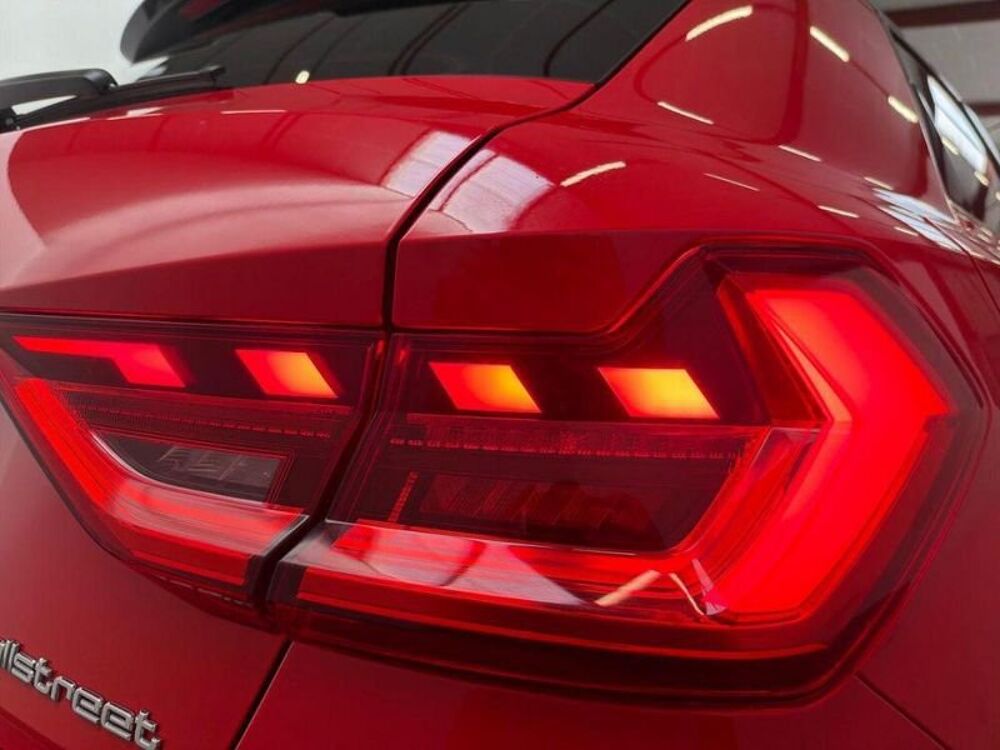 A1 Audi 2023 occasion 34000 Montpellier