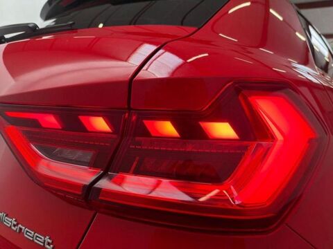 A1 Audi 2023 occasion 34000 Montpellier