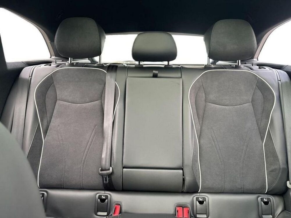 ID.7 Volkswagen 2026 occasion 33700 M&eacute;rignac