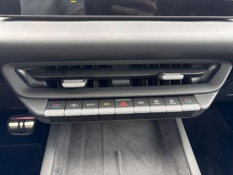 ID.3 Volkswagen 2026 occasion 33700 M&eacute;rignac