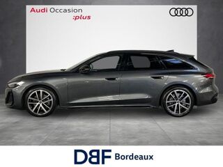 A5 Audi 2025 occasion 33370 Artigues-pr&egrave;s-Bordeaux