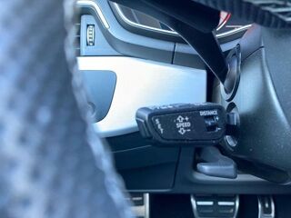 A4 Audi 2023 occasion 33700 M&eacute;rignac