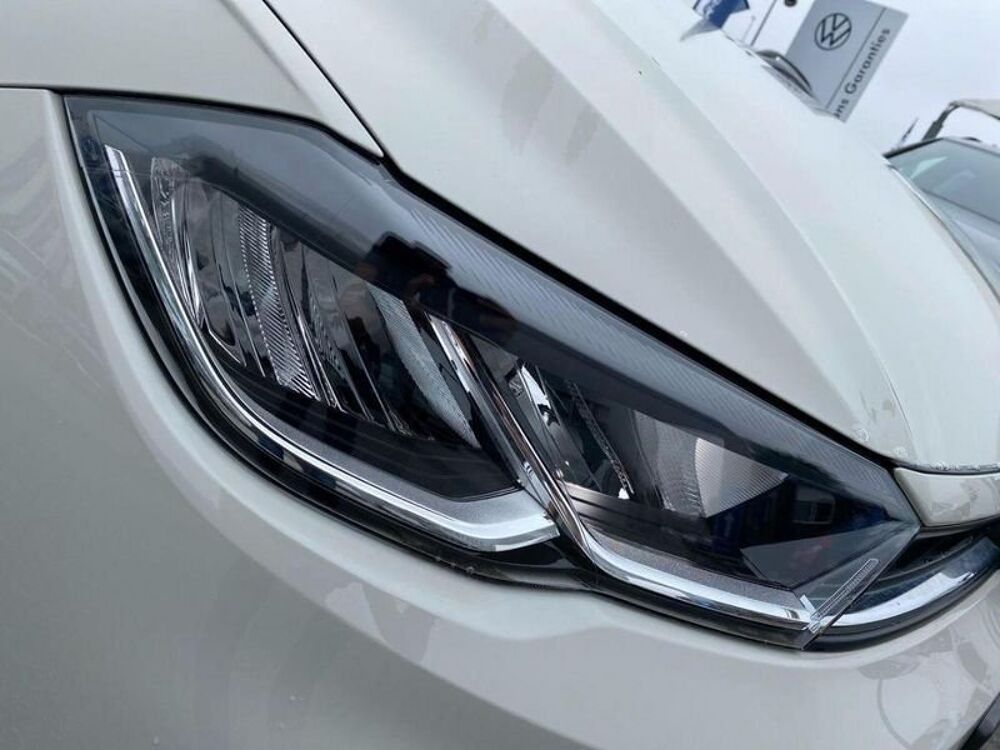 Polo Volkswagen 2026 occasion 33700 M&eacute;rignac