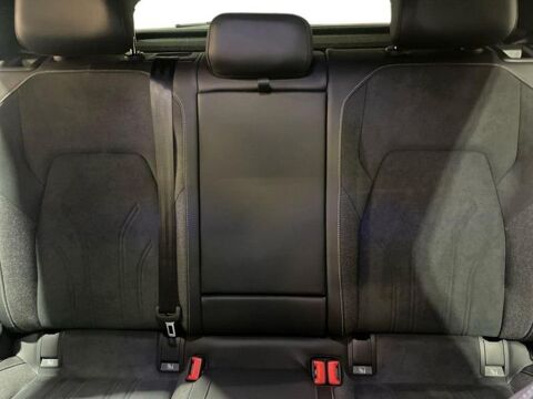 Golf Volkswagen 2024 occasion 33700 M&eacute;rignac