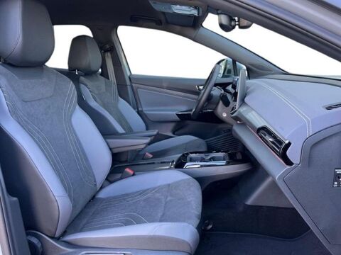 ID.4 Volkswagen 2026 occasion 33700 M&eacute;rignac