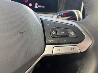 Tiguan Volkswagen 2026 occasion 34000 Montpellier