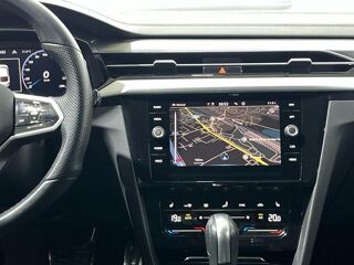 Arteon Volkswagen 2023 occasion 33700 M&eacute;rignac