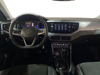 Polo Volkswagen 2026 occasion 33700 M&eacute;rignac