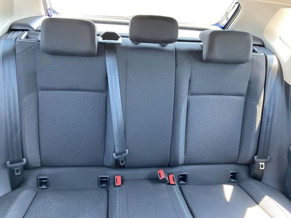 Polo Volkswagen 2020 occasion 33700 M&eacute;rignac