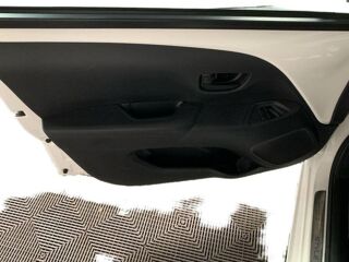 108 Peugeot 2019 occasion 33700 M&eacute;rignac