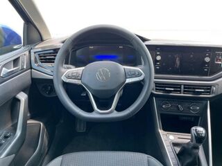 Taigo Volkswagen 2026 occasion 33700 M&eacute;rignac