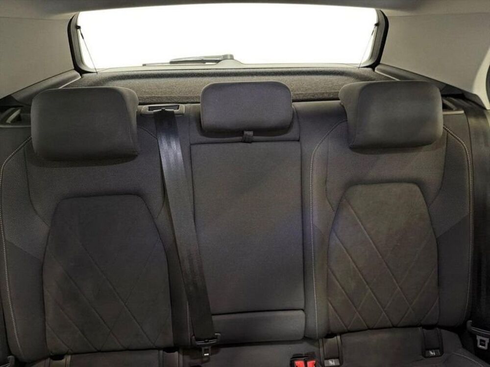 Golf Volkswagen 2020 occasion 34000 Montpellier