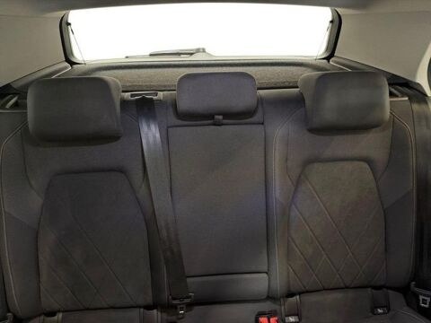 Golf Volkswagen 2020 occasion 34000 Montpellier