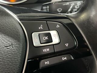 Tiguan Volkswagen 2019 occasion 33700 M&eacute;rignac
