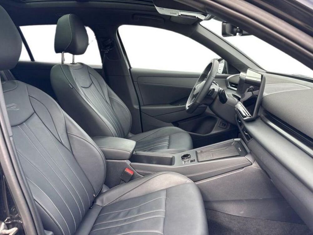 T-ROC Volkswagen 2026 occasion 33700 M&eacute;rignac