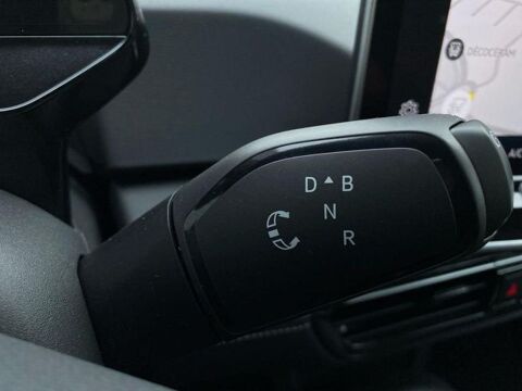ID.3 Volkswagen 2026 occasion 33700 M&eacute;rignac