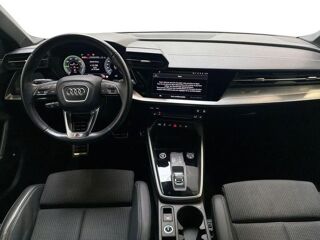 A3 Audi 2024 occasion 34000 Montpellier