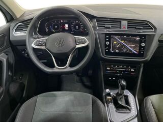 Tiguan Volkswagen 2023 occasion 33700 M&eacute;rignac