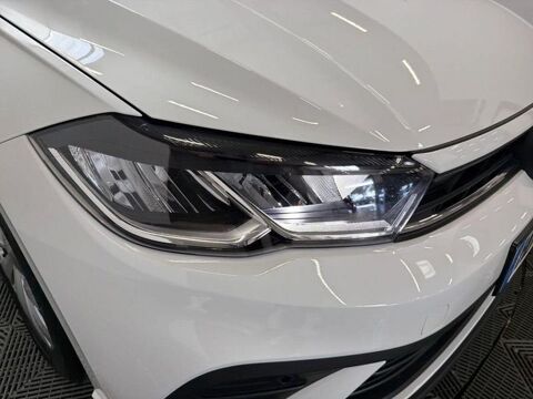 Polo Volkswagen 2025 occasion 34000 Montpellier