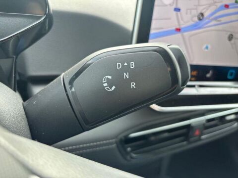 ID.3 Volkswagen 2026 occasion 33700 M&eacute;rignac