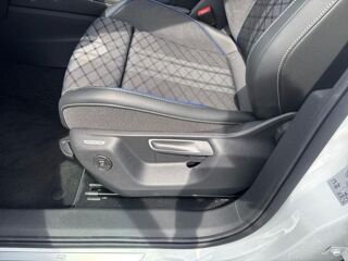 Tiguan Volkswagen 2026 occasion 33700 M&eacute;rignac
