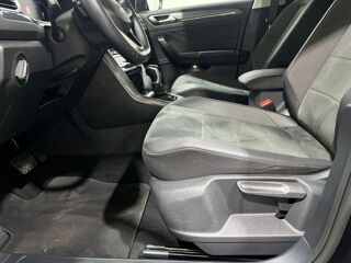 T-ROC Volkswagen 2023 occasion 33700 M&eacute;rignac
