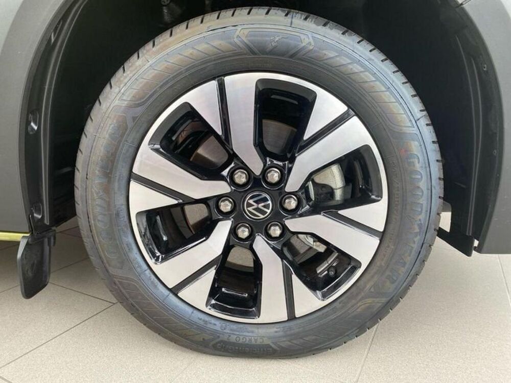 Transporter Combi Volkswagen 2026 occasion 33700 M&eacute;rignac
