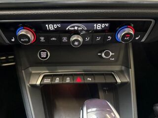 Q3 Audi 2025 occasion 34000 Montpellier