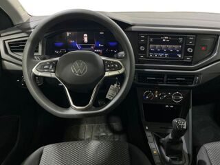 Polo Volkswagen 2023 occasion 33700 M&eacute;rignac