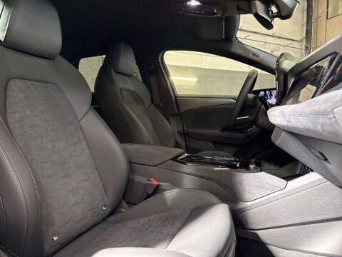 A6 Audi 2026 occasion 34000 Montpellier
