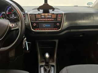 UP Volkswagen 2022 occasion 34000 Montpellier