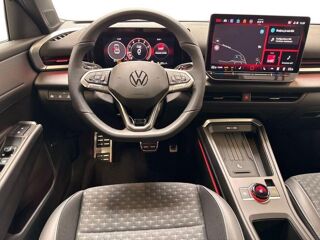 T-ROC Volkswagen 2026 occasion 34000 Montpellier
