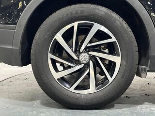 Tiguan Volkswagen 2019 occasion 33700 M&eacute;rignac