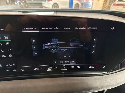 A6 Audi 2026 occasion 34000 Montpellier