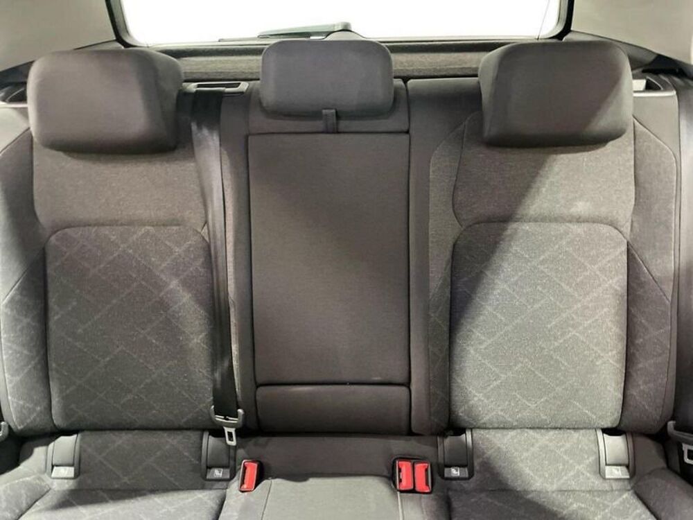 Golf Volkswagen 2023 occasion 33700 M&eacute;rignac