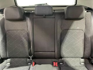Golf Volkswagen 2023 occasion 33700 M&eacute;rignac