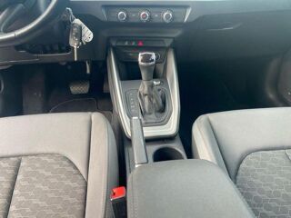 A1 Audi 2021 occasion 33370 Artigues-pr&egrave;s-Bordeaux