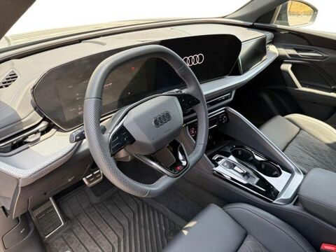 Q5 Audi 2026 occasion 34000 Montpellier
