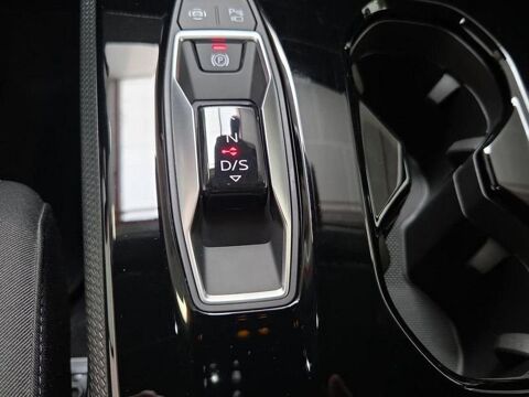 A5 Audi 2025 occasion 34000 Montpellier