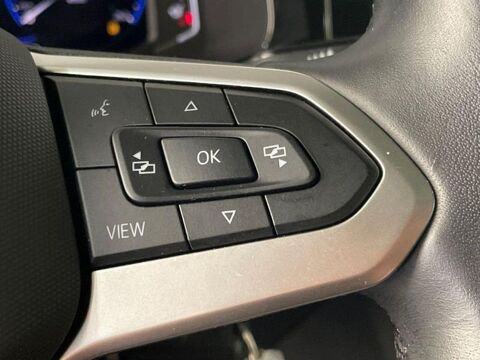 MULTIVAN Volkswagen 2022 occasion 33700 M&eacute;rignac