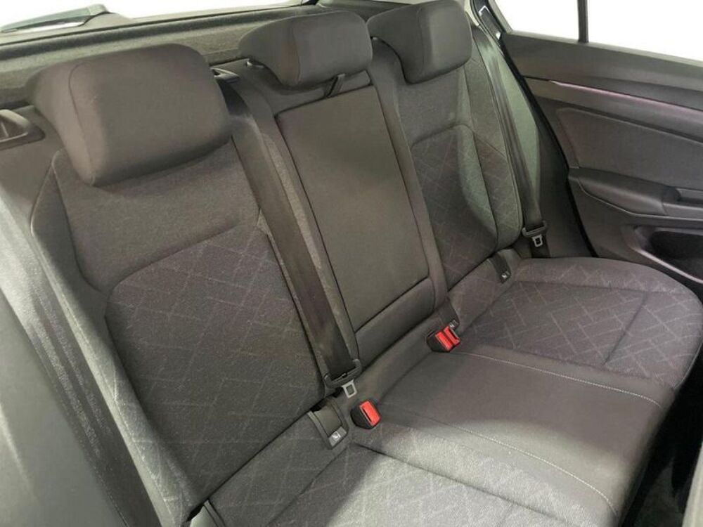 Golf Volkswagen 2023 occasion 33700 M&eacute;rignac