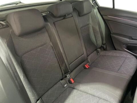 Golf Volkswagen 2023 occasion 33700 M&eacute;rignac