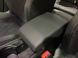 Golf Volkswagen 2024 occasion 33700 M&eacute;rignac
