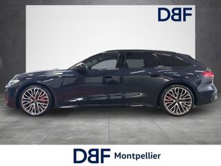 A5 Audi 2026 occasion 34000 Montpellier