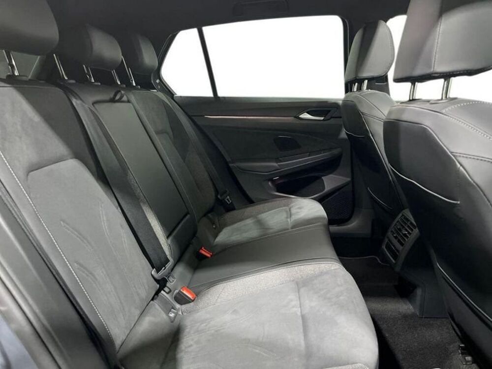 Golf Volkswagen 2024 occasion 33700 M&eacute;rignac