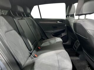 Golf Volkswagen 2024 occasion 33700 M&eacute;rignac