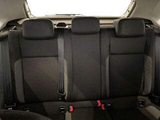 Polo Volkswagen 2026 occasion 34000 Montpellier