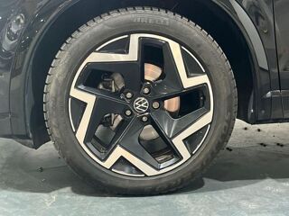 Tiguan Volkswagen 2024 occasion 33700 M&eacute;rignac