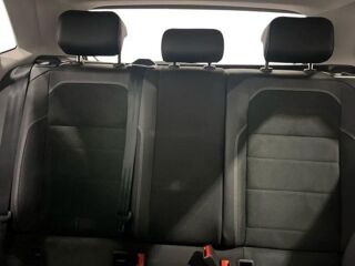 Polo Volkswagen 2023 occasion 33700 M&eacute;rignac