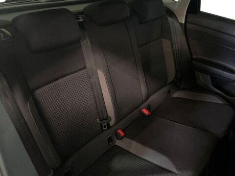 Polo Volkswagen 2025 occasion 33700 M&eacute;rignac